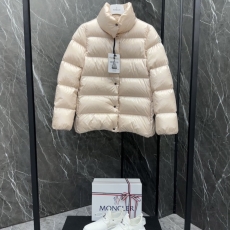 Moncler Down Coat